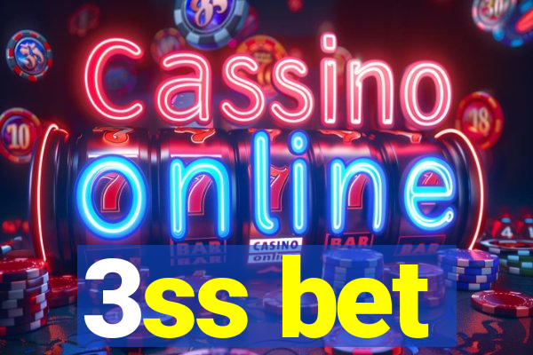 3ss bet